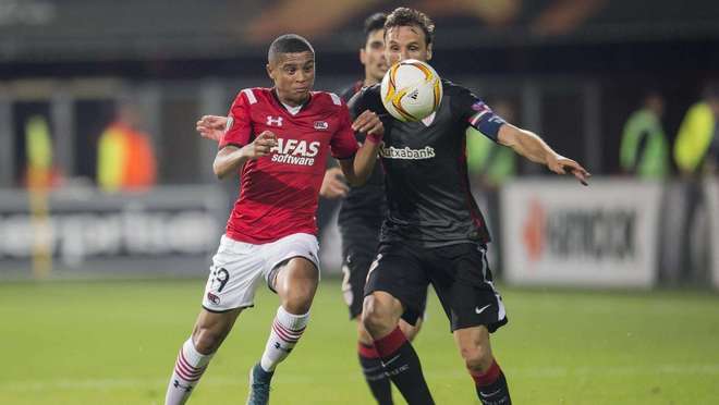 季场均每回 季场均每回