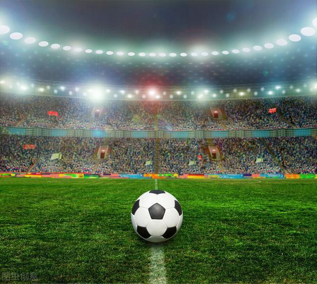 到专业的心 到专业的心