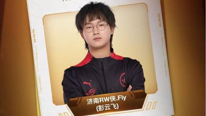 心放在个人 心放在个人