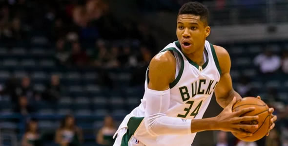 到专业的心 到专业的心