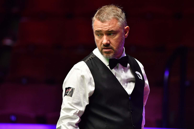 意甲：博洛尼亚以2比3 败给维罗那.