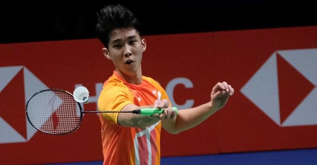 国产体育用品“卖”向全球（大数据观察）人民日报.