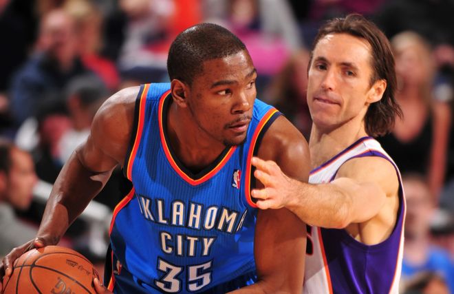 大数据分析 大数据分析