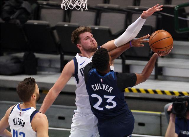 徐杰盛赞杜锋是其职业生涯最大恩人_杜导_本赛季_胡明轩.