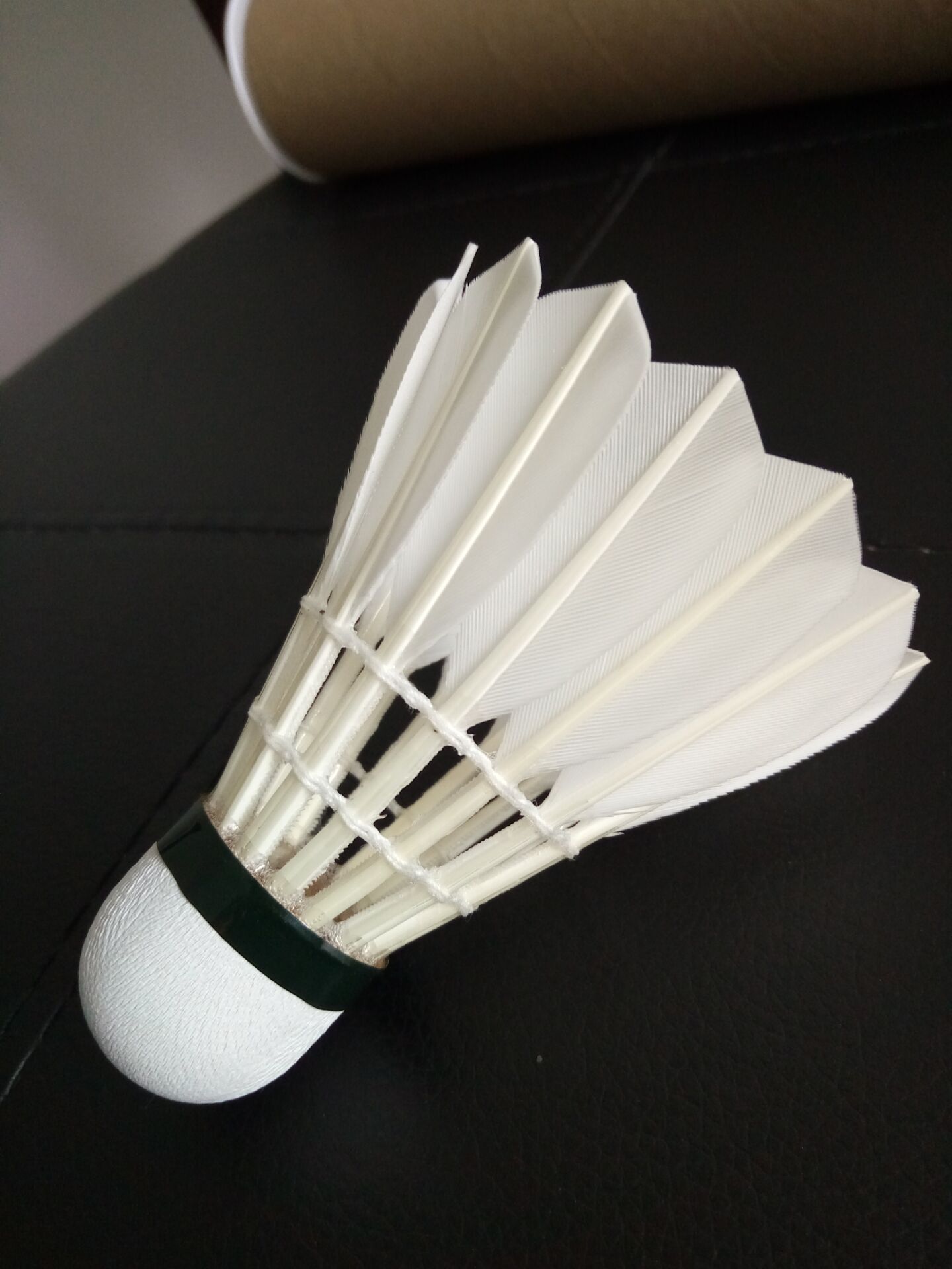 得意甲冠軍 得意甲冠軍