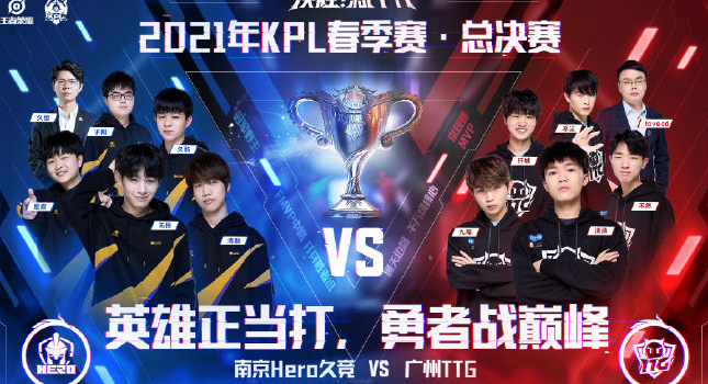 的过程中 的过程中