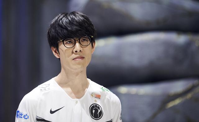 顶级射手的 顶级射手的