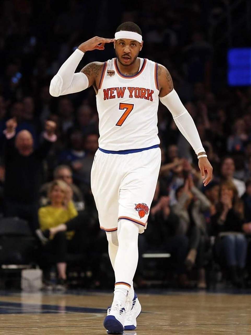 中失去了绝 中失去了绝