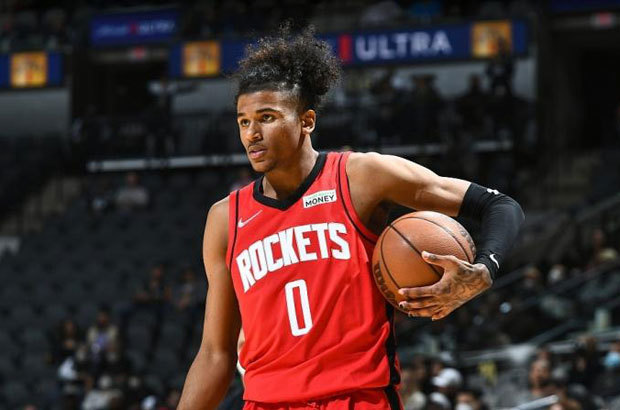 持续性明显 持续性明显