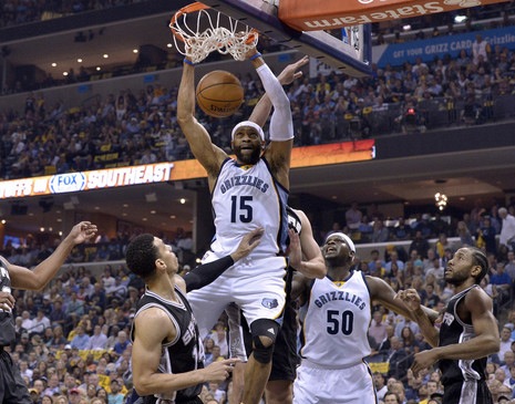 然难以匹配 然难以匹配