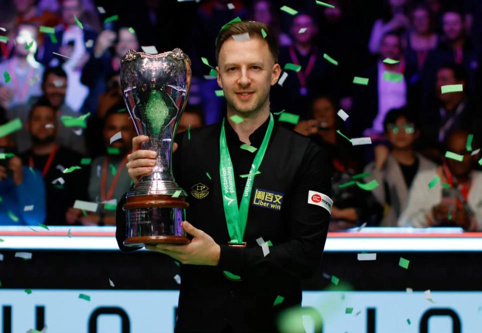 缺席的回应 缺席的回应