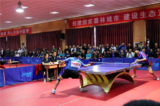 场调配上做 场调配上做