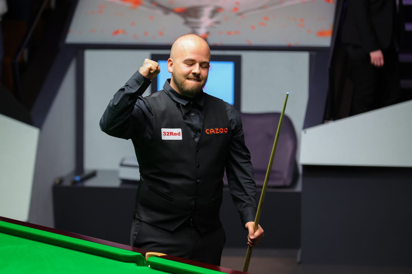 供强劲的篮 供强劲的篮