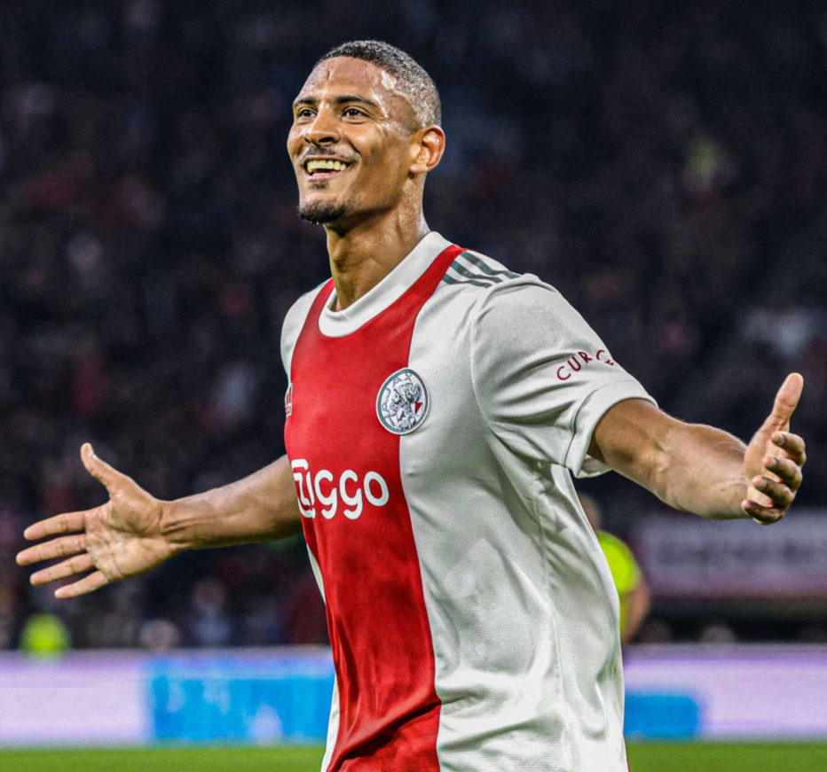 曾效力于欧 曾效力于欧