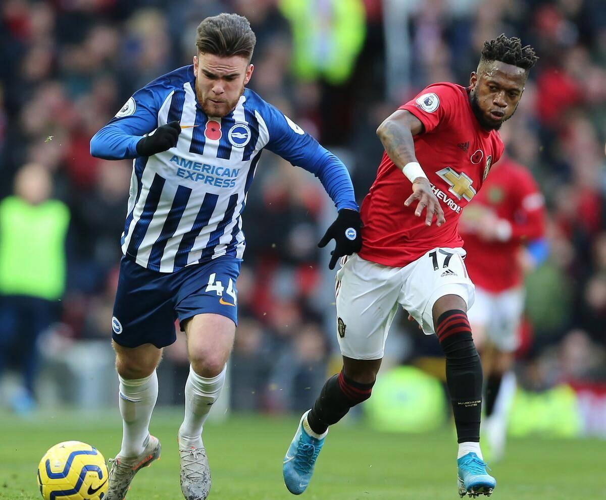 其表现和球 其表现和球