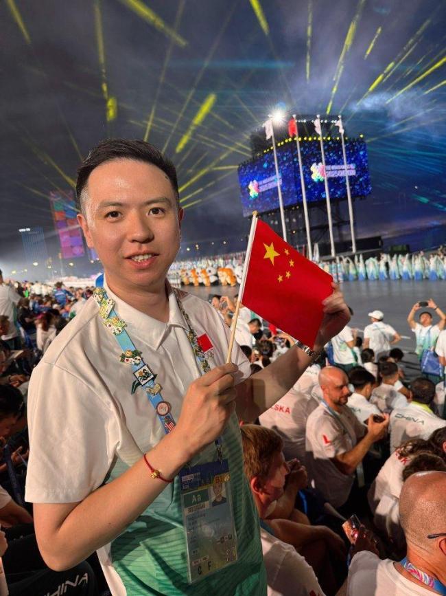 综上所述