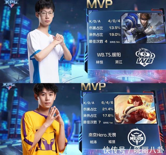 兰州陇原竞技足球俱乐部，中乙联赛的球队年票竟最高2888元.