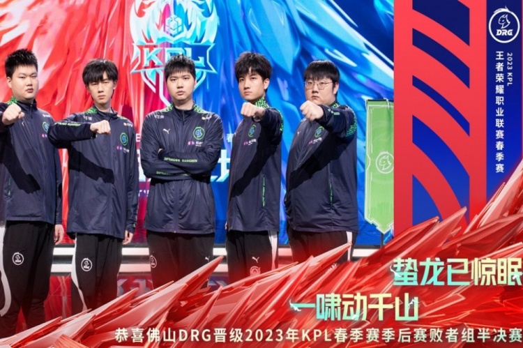 塞尔吉尼奥 塞尔吉尼奥